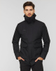 Куртка MAMMUT Roseg 3 in 1 HS Hooded Parka