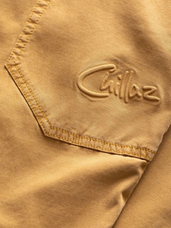 Брюки CHILLAZ San Diego Брюки CHILLAZ San Diego