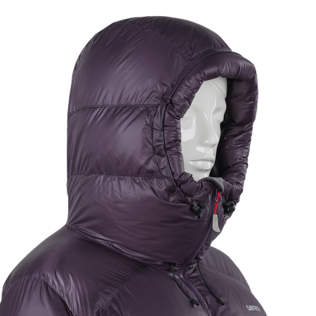 Куртка SIVERA Агна