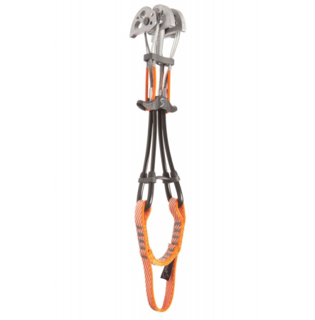 Френд TOTEM Cam