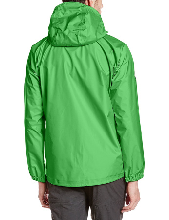 Куртка Montbell Storm Cruiser