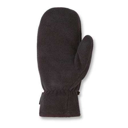 Рукавицы Red Fox Polartec