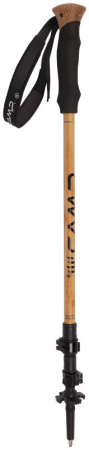 Треккинговые палки CAMP BACKCOUNTRY BAMBOO