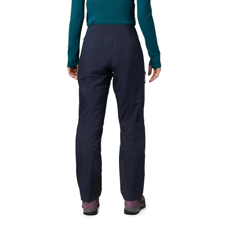 Брюки Mountain HardWear Exposure/2 GORE-TEX Active