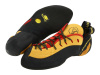 Скальные туфли LA SPORTIVA TESTAROSSA