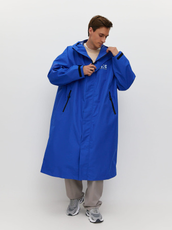 Куртка тортуга WKS Summer Vibes