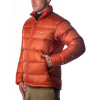 Куртка Montbell ALPINE LIGHT DOWN US Куртка Montbell ALPINE LIGHT DOWN US