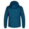 Утепленная мужская куртка La Sportiva Alpine Guide Primaloft Hoody
