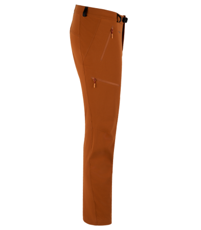 Брюки SIVERA Az | Единец