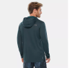 Футболка The North Face 24/7 Big Logo Hoodie