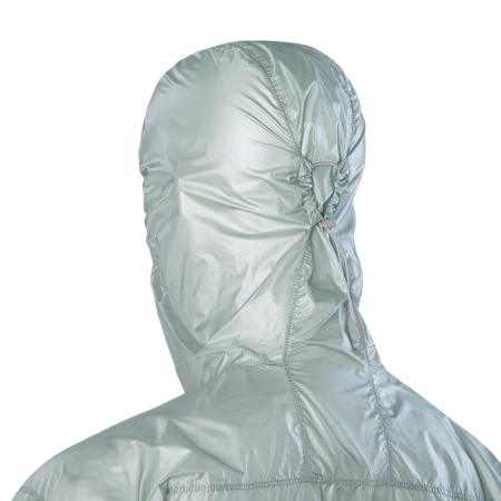 Куртка SIVERA Ярец Про Куртка SIVERA Ярец Про