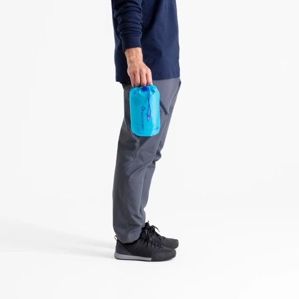 Мешок SEA TO SUMMIT ULTRA-SIL Stuff Sack 1,5L