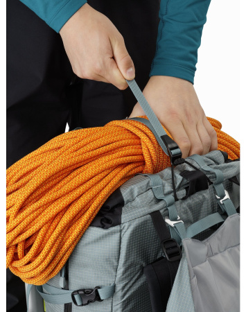 Рюкзак ARCTERYX ALPHA AR 55