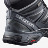 Ботинки SALOMON X ULTRA 3 MID GTX