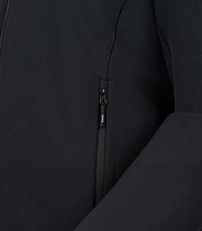 Куртка SIVERA Дрек /23