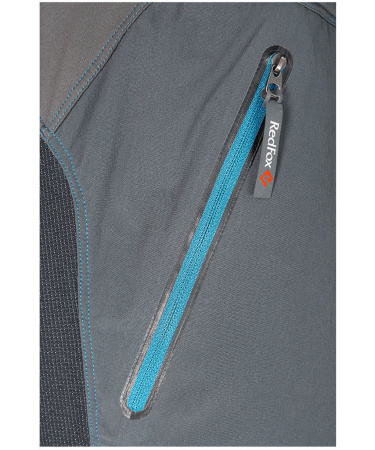 Брюки Red Fox Motion climbing