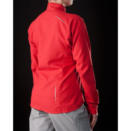 Куртка ARCTERYX ACCELERO Куртка ARCTERYX ACCELERO