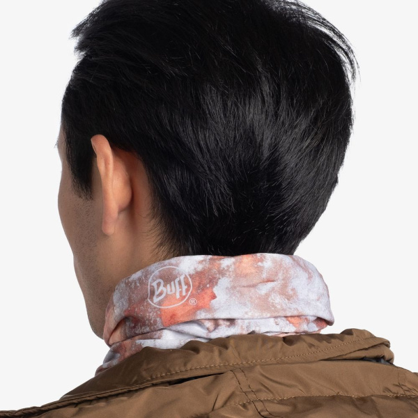 Бандана BUFF Original Dreakzy Rusty