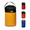 Мешок транспортный RING Basketbag-ZF 14L