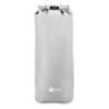 BTrace гермомешок с лямками DryBag 100л (серый)