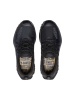 Мужские кроссовки KEEN ZIONIC WP