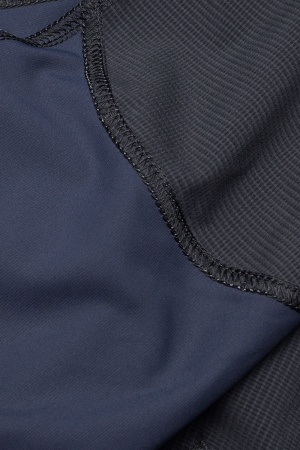 Брюки OZONE Rangy