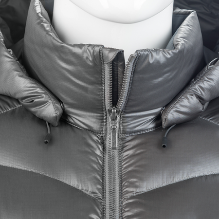 Куртка SIVERA Нарад Куртка SIVERA Нарад