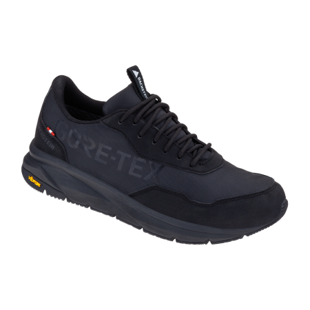 Кроссовки Dachstein Urban Active GTX