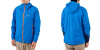 Куртка Montbell Light Shell Parka Куртка Montbell Light Shell Parka