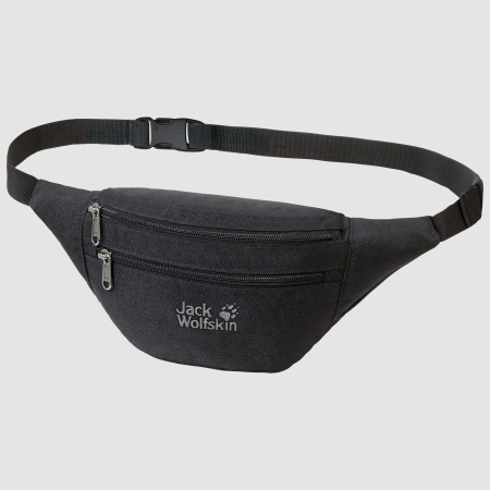 Поясная сумка JACK WOLFSKIN HOKUS POKUS
