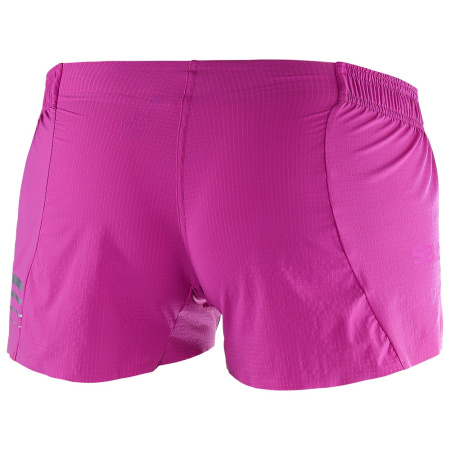 Шорты SALOMON S-LAB Light Short 3
