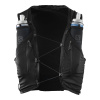 Рюкзак SALOMON ADV Skin 12 Set