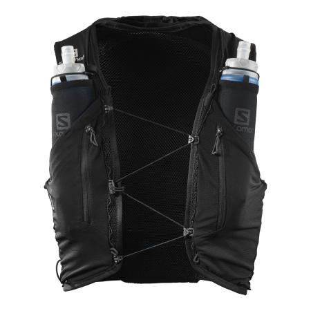 Рюкзак SALOMON ADV Skin 12 Set