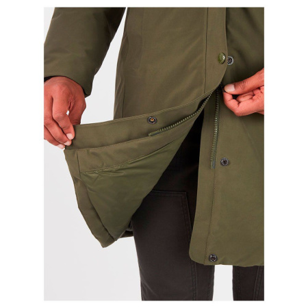 Куртка Marmot CHELSEA