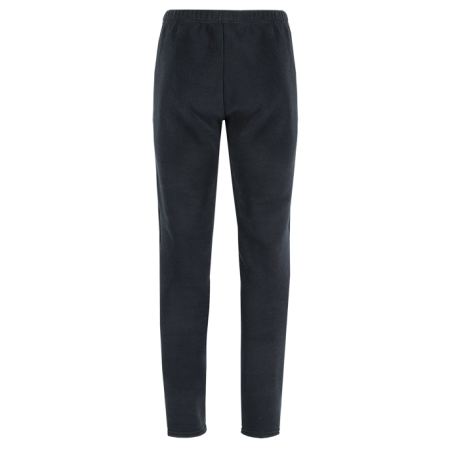 Мужкие брюки SIVERA Сябр