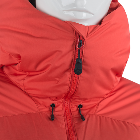 Куртка SIVERA Вокша Про