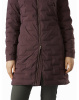 Пальто ARCTERYX Kole Down Пальто ARCTERYX Kole Down