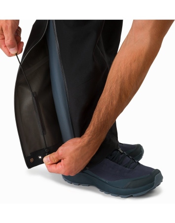 Брюки ARCTERYX Beta SL Брюки ARCTERYX Beta SL