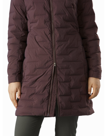 Пальто ARCTERYX Kole Down Пальто ARCTERYX Kole Down