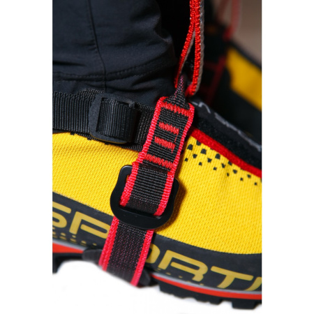 Крюконоги KRUKONOGI.COM Standart