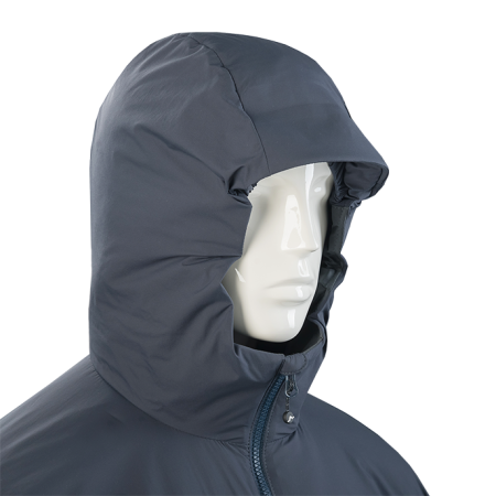 Куртка Sivera Слана 4.0 Куртка Sivera Слана 4.0