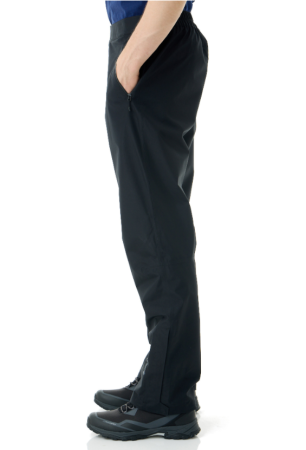 Мужские мембранные брюки MARMOT Minimalist GORE TEX