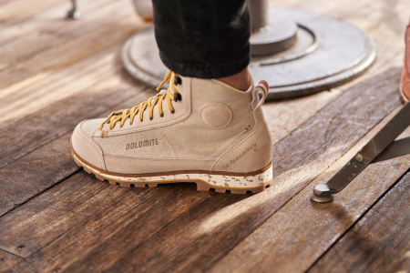 Ботинки Dolomite 54 Anniversary Ботинки Dolomite 54 Anniversary