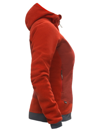 Кофта Red Fox Ozone Кофта Red Fox Ozone
