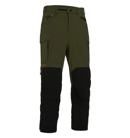 Мужские брюки H.U.T. брюки Pathfinder