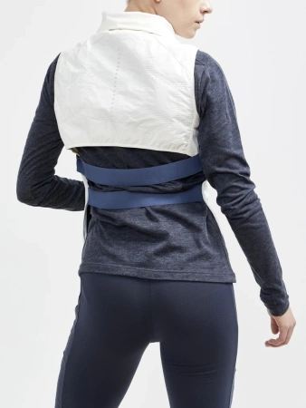 Жилет Craft  ADV SUBZ 2