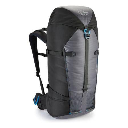 Рюкзак Lowe Alpine Alpine Ascent 40:50