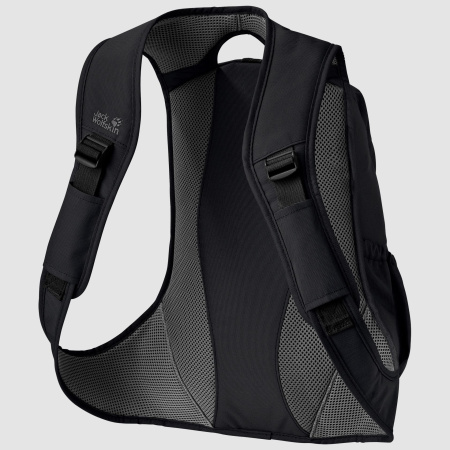 Рюкзак JACK WOLFSKIN ANCONA New 14