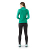 Брюки ARCTERYX Stride Брюки ARCTERYX Stride