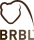 BRBL BRBL